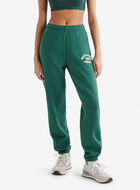 1973 Athletics Sweatpant