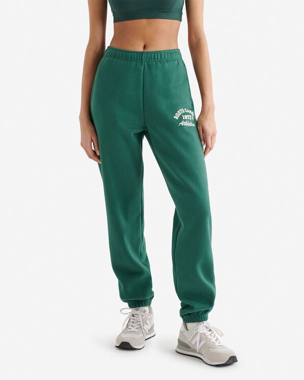 1973 Athletics Sweatpant