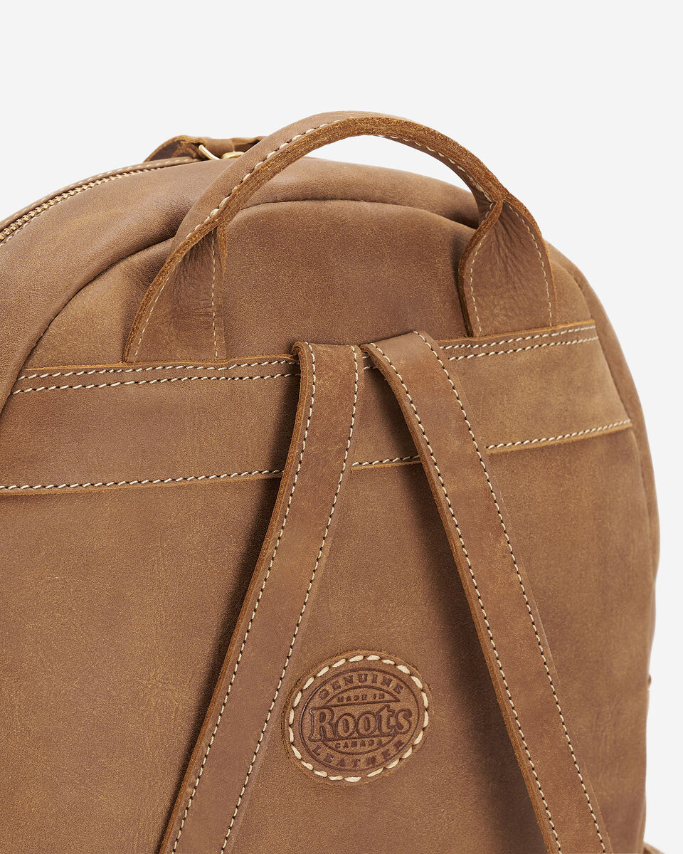 Chelsea Pack 2.0 Tribe