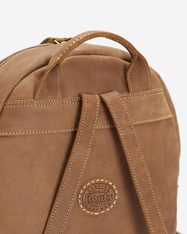 Chelsea Pack 2.0 Tribe Chelsea Pack 2.0 Tribe