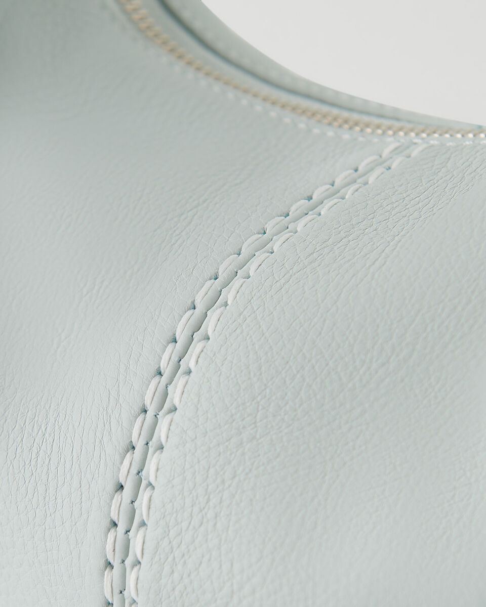 Lola Bag Cloud 