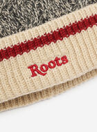 Baby & Toddler Cabin Toque