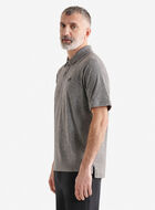 Renew Knit Polo