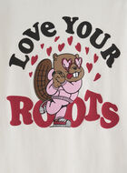 Baby Love Bodysuit