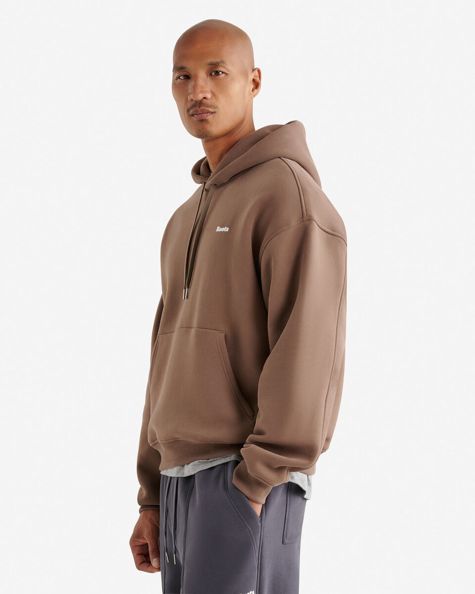 Cloud Hoodie