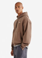 Cloud Hoodie