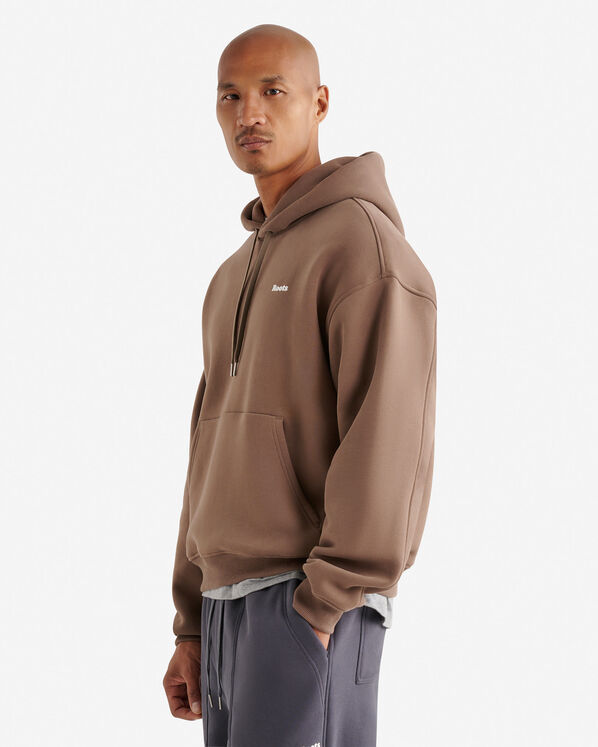 Cloud Hoodie Cloud Hoodie