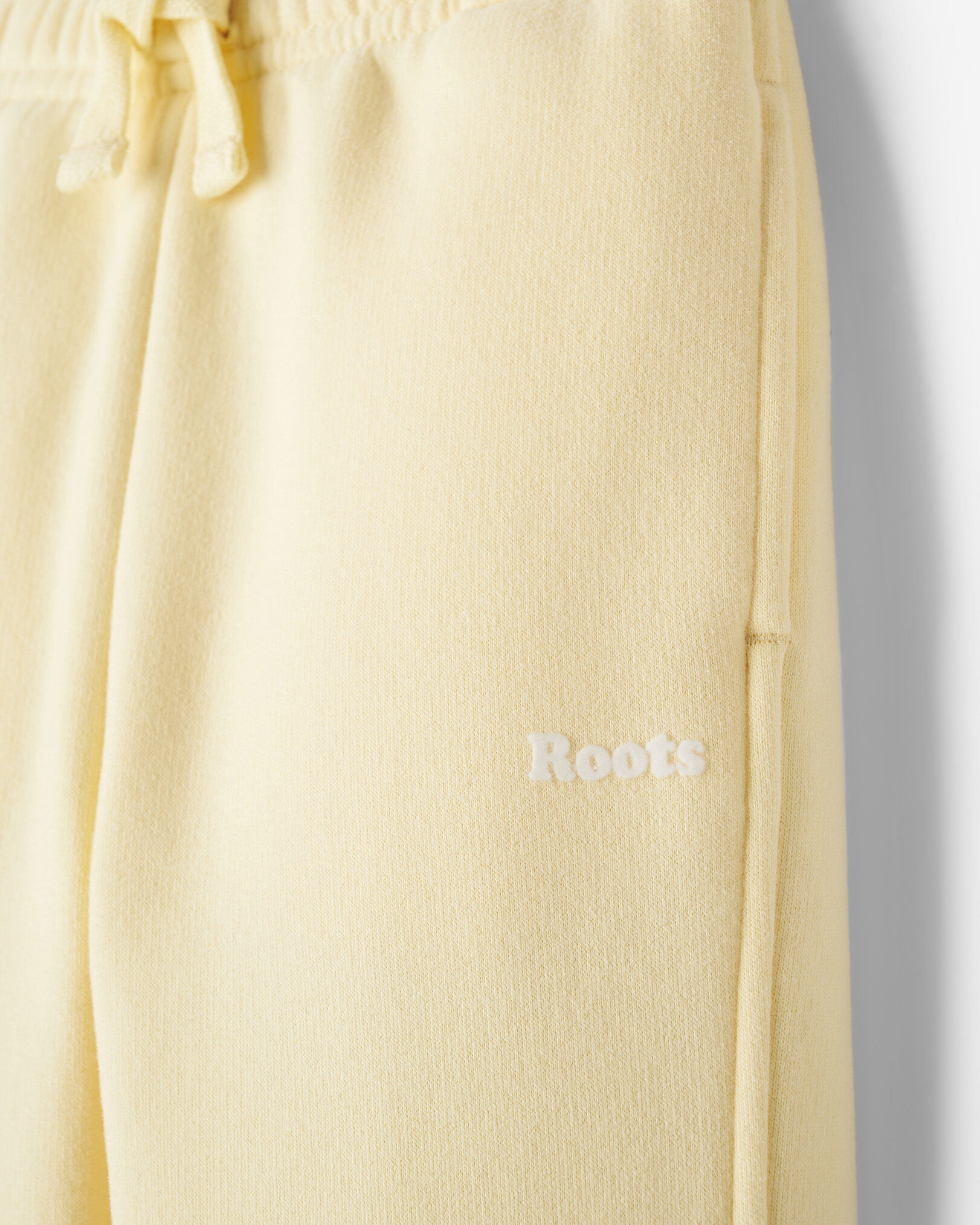 Toddler Cloud Sweatpant