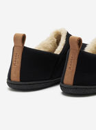 Mens Slip-On Shoe Cloud