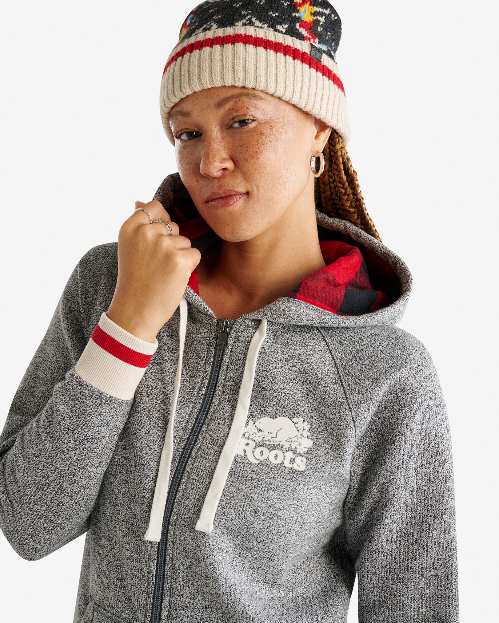Roots onesies for adults shop