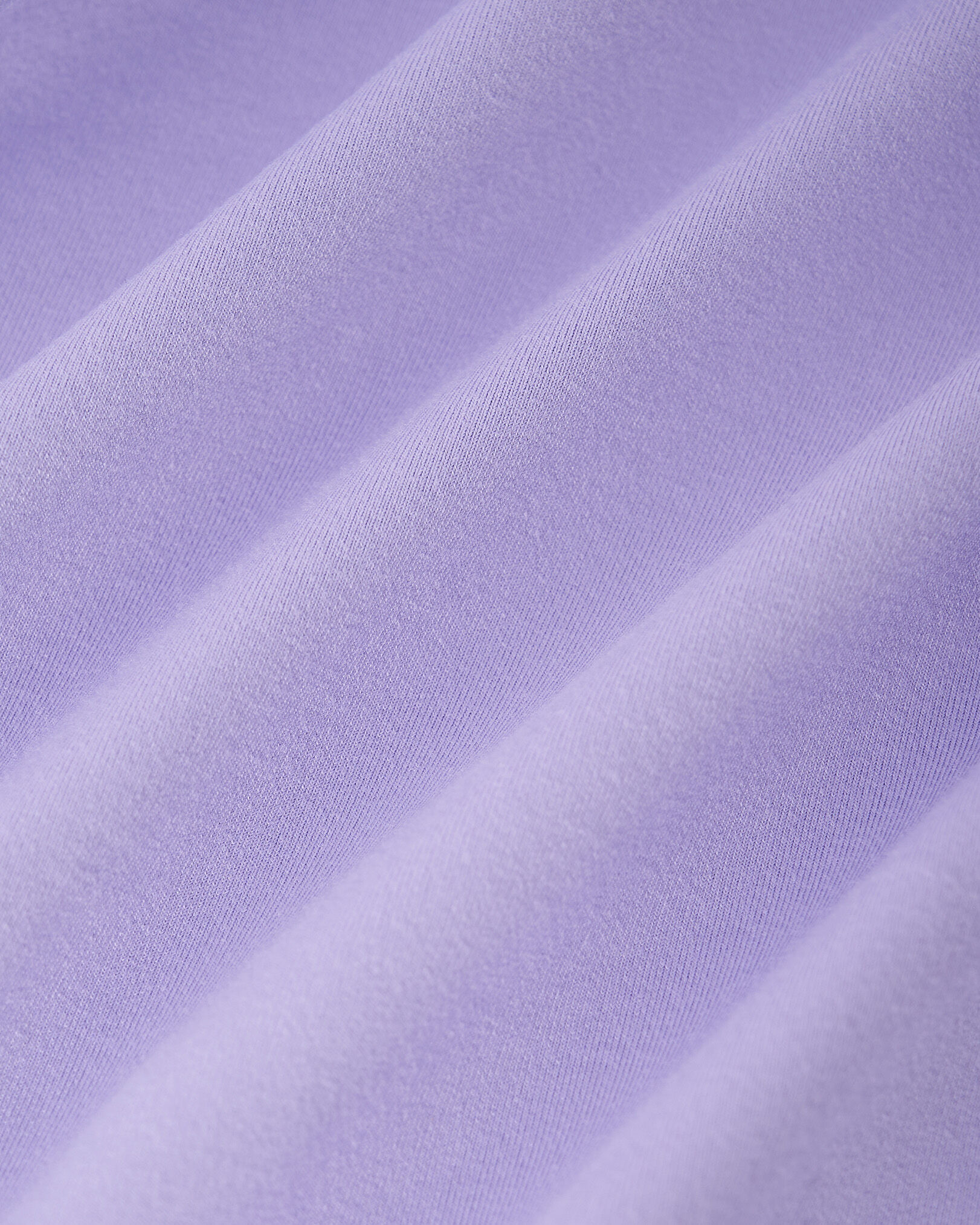 Girls Active Wrap Skort