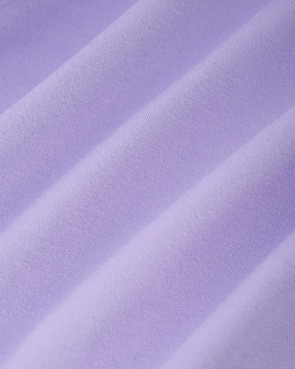 Jupe-short portefeuille sport pour filles