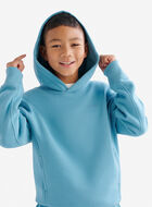 Kids One Hoodie