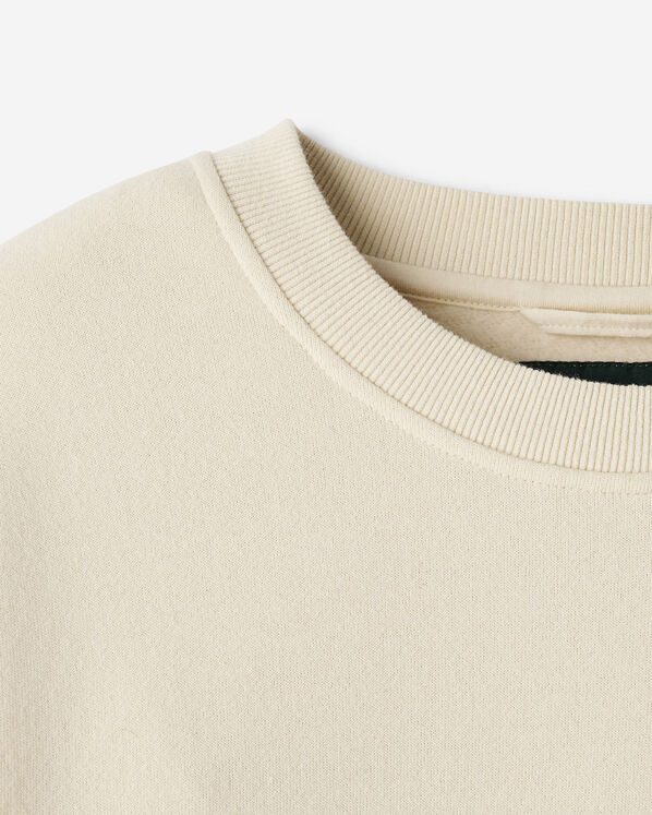 Outdoor Summit Relaxed Crew