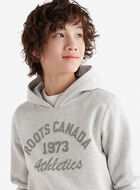 Kids 1973 Athletics Hoodie
