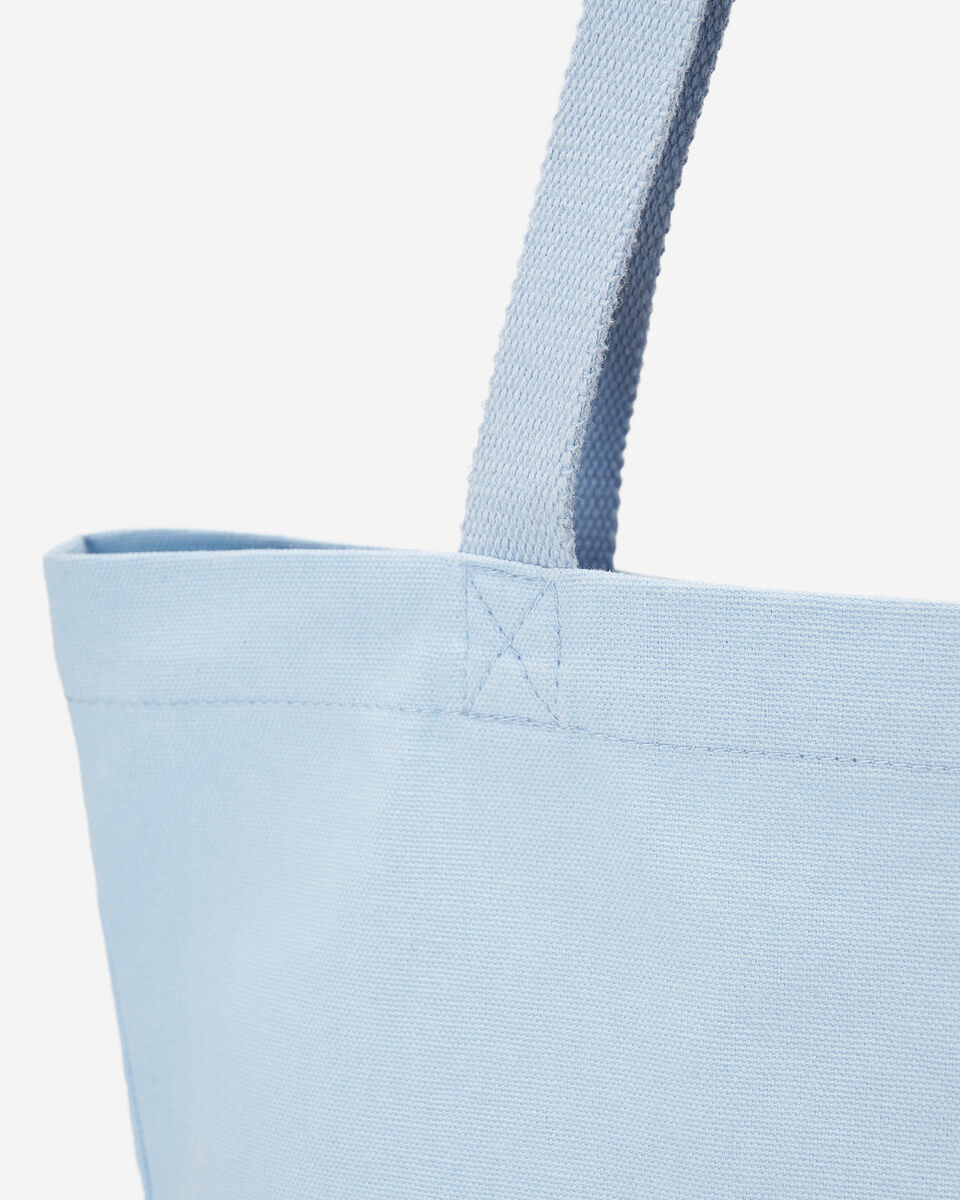 Cooper Tote