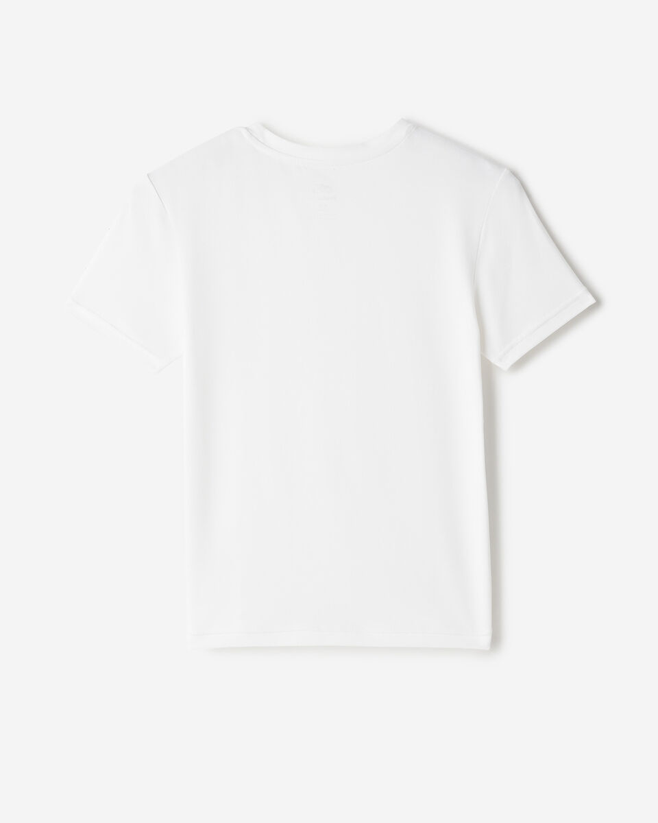 T-shirt Remix sport pour enfants