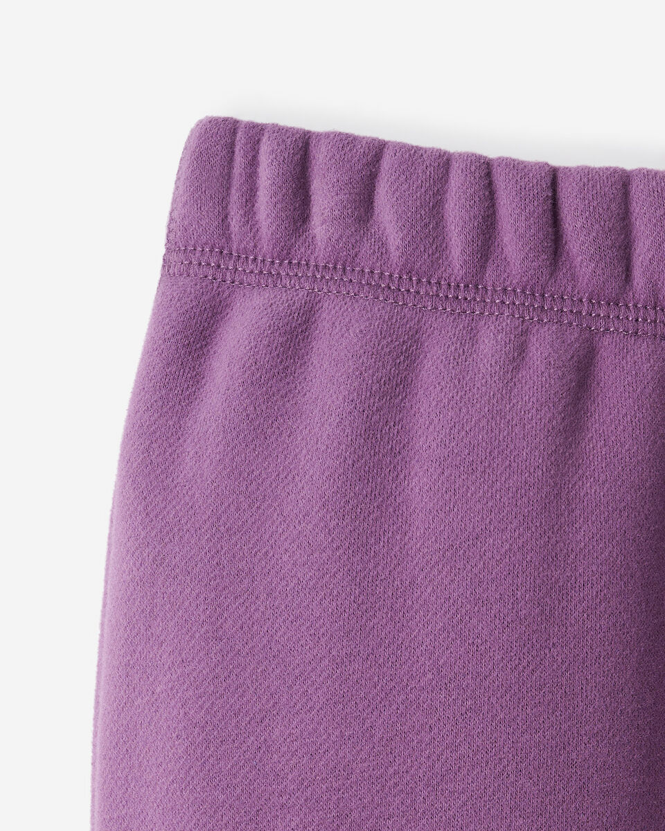 Baby Heritage Beaver Sweatpant