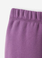 Baby Heritage Beaver Sweatpant