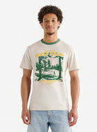 Mens Camp Club T-Shirt