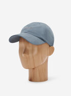 Roots Baseball Cap