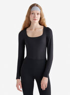 Renew Long Sleeve Bodysuit