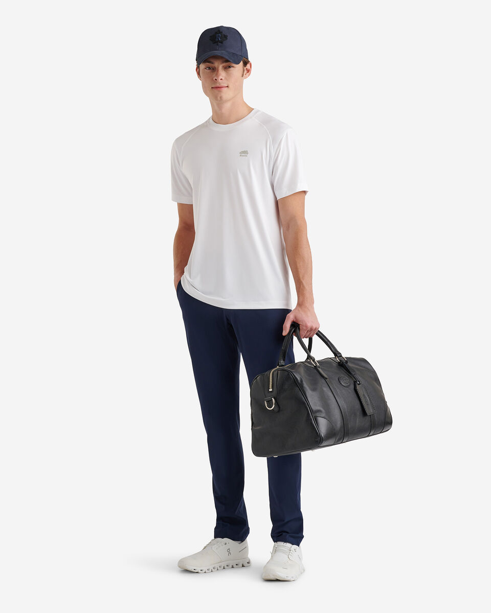 Renew Short Sleeve T-shirt