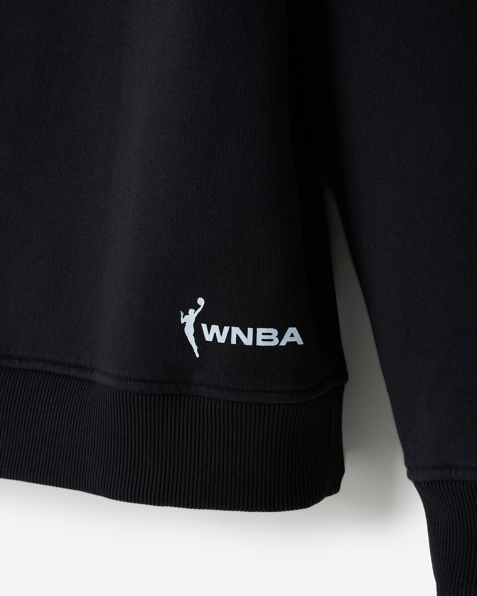 Chandail &agrave; capuchon Tempo de Toronto Roots