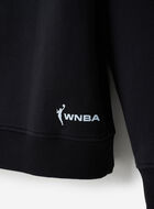 Chandail &agrave; capuchon Tempo de Toronto Roots