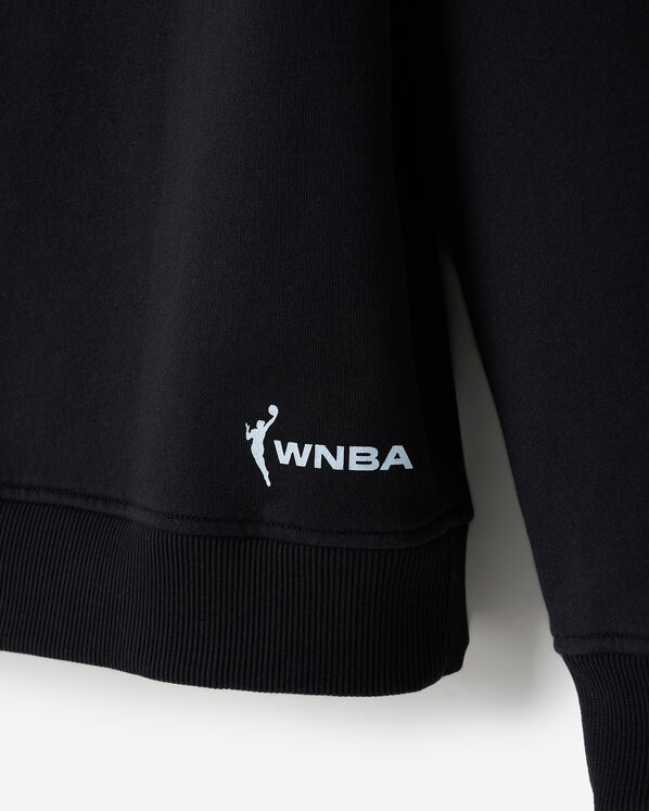 Chandail &agrave; capuchon Tempo de Toronto Roots