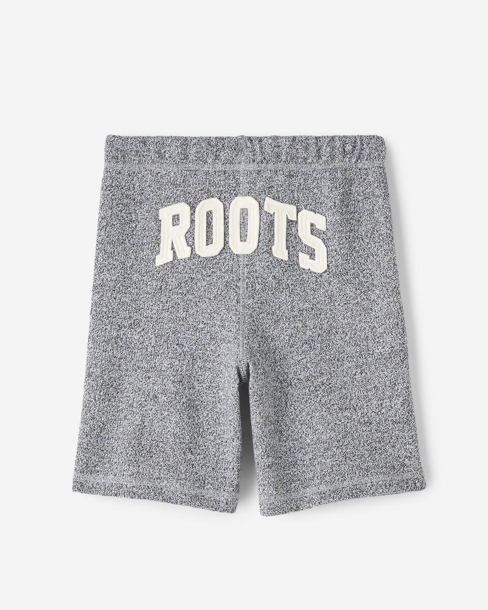 Kids Original Roots Short