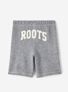 Kids Original Roots Short