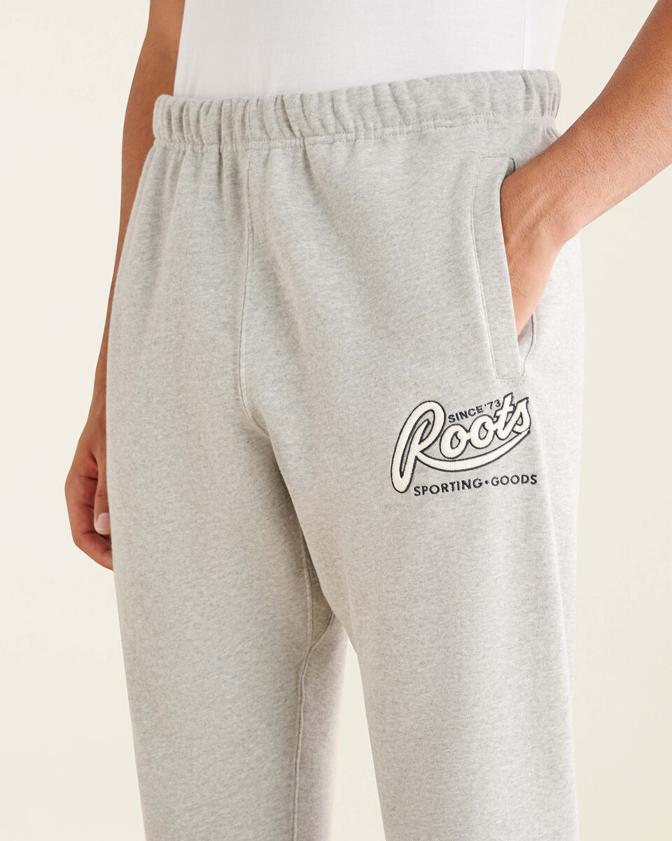 Pantalon original Sporting Goods