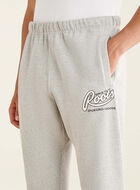 Sporting Goods Original Pant