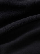 Organic Original Slim Cuff Sweatpant Tall (32.5 Inch Inseam)