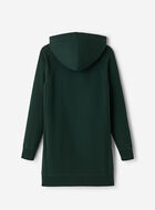 Organic Dockside Long Sleeve Dress