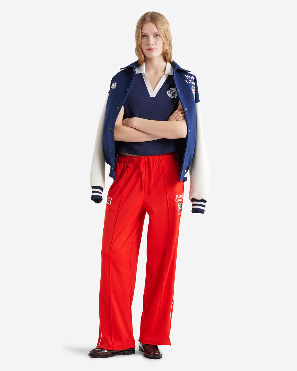 Polo en coton piqu&eacute; Mayfair