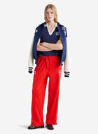 Polo en coton piqu&eacute; Mayfair