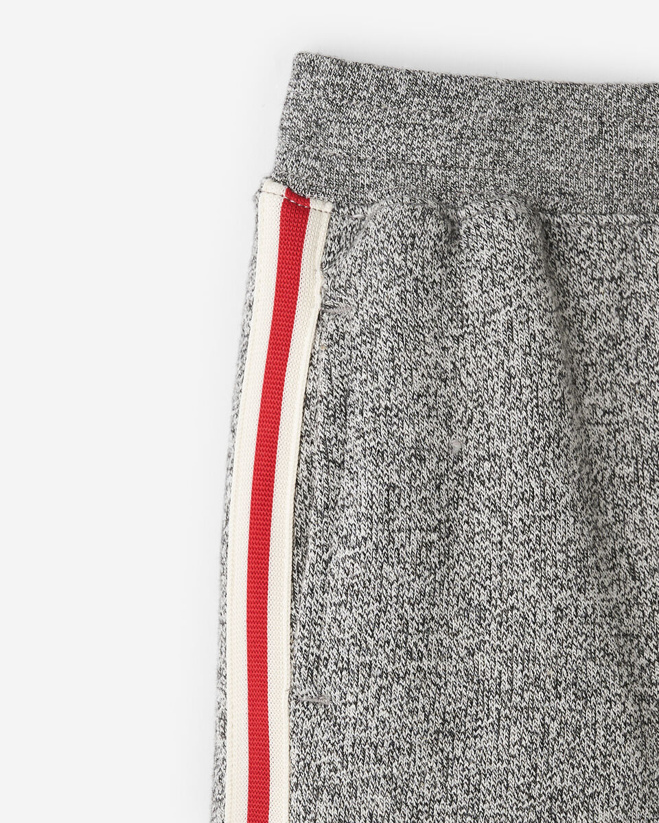Toddler Cabin Track Sweatpant