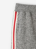 Toddler Cabin Track Sweatpant