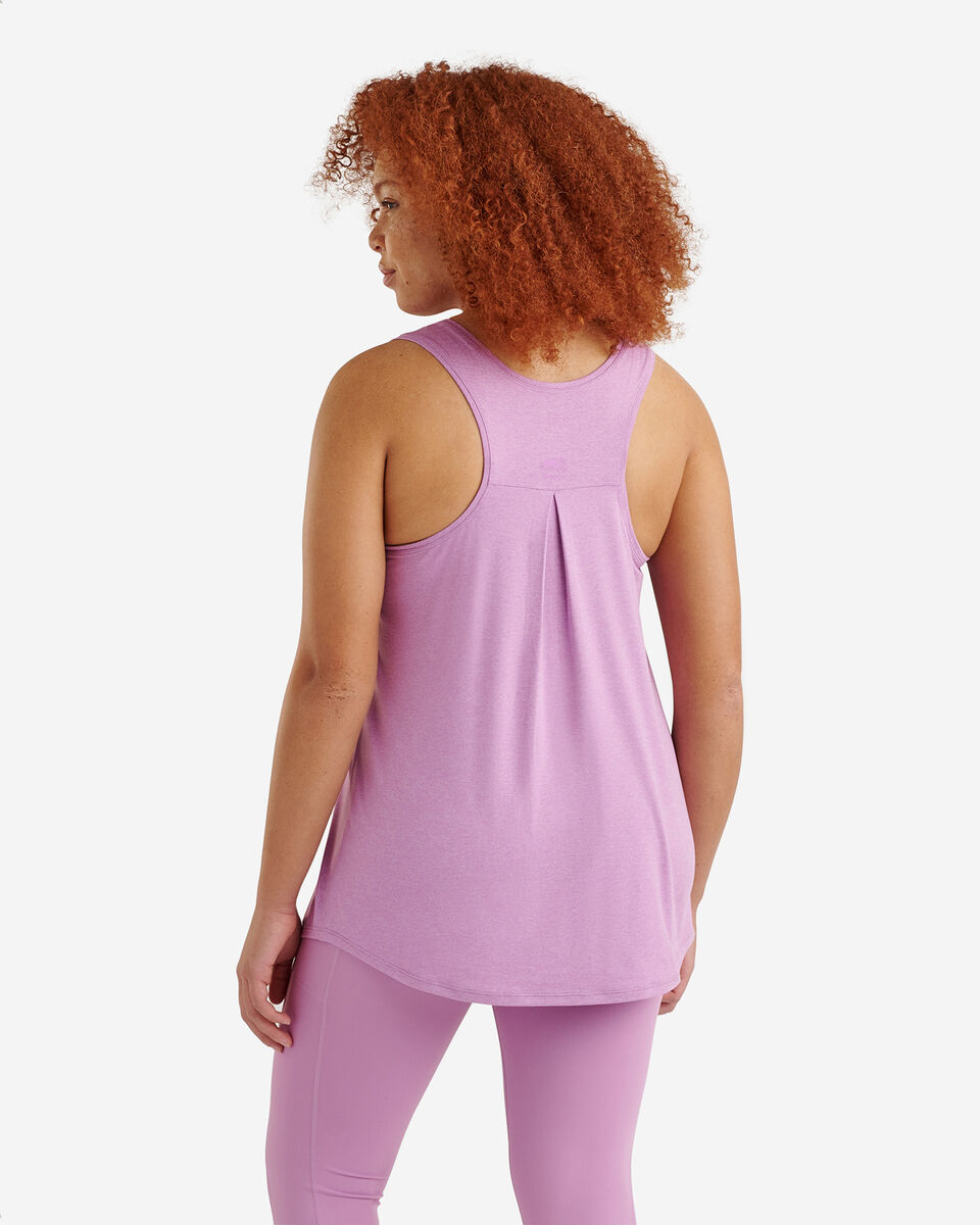 Camisole à dos nageur Renew