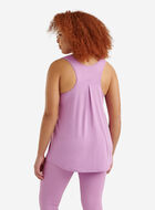 Camisole à dos nageur Renew