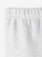 Pantalon en molleton Sporting Goods 99 pour tout-petits