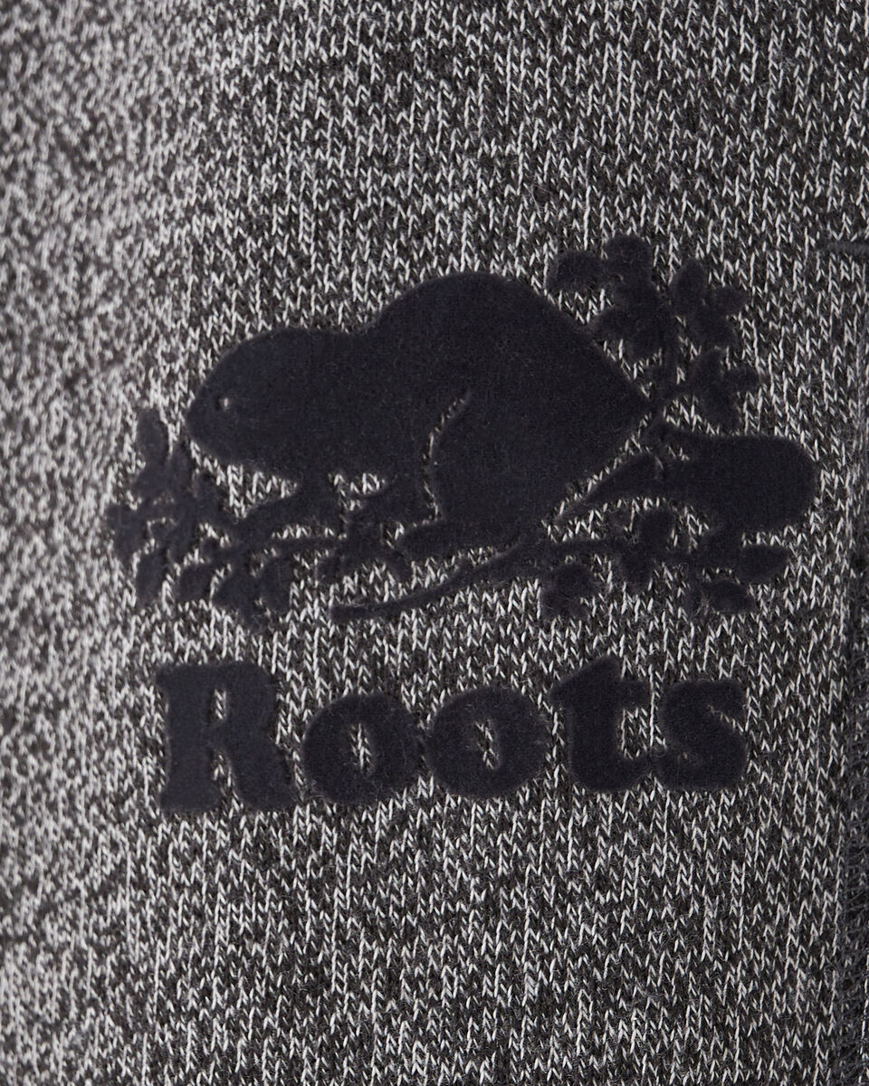 Kids Organic Original Sweatpant