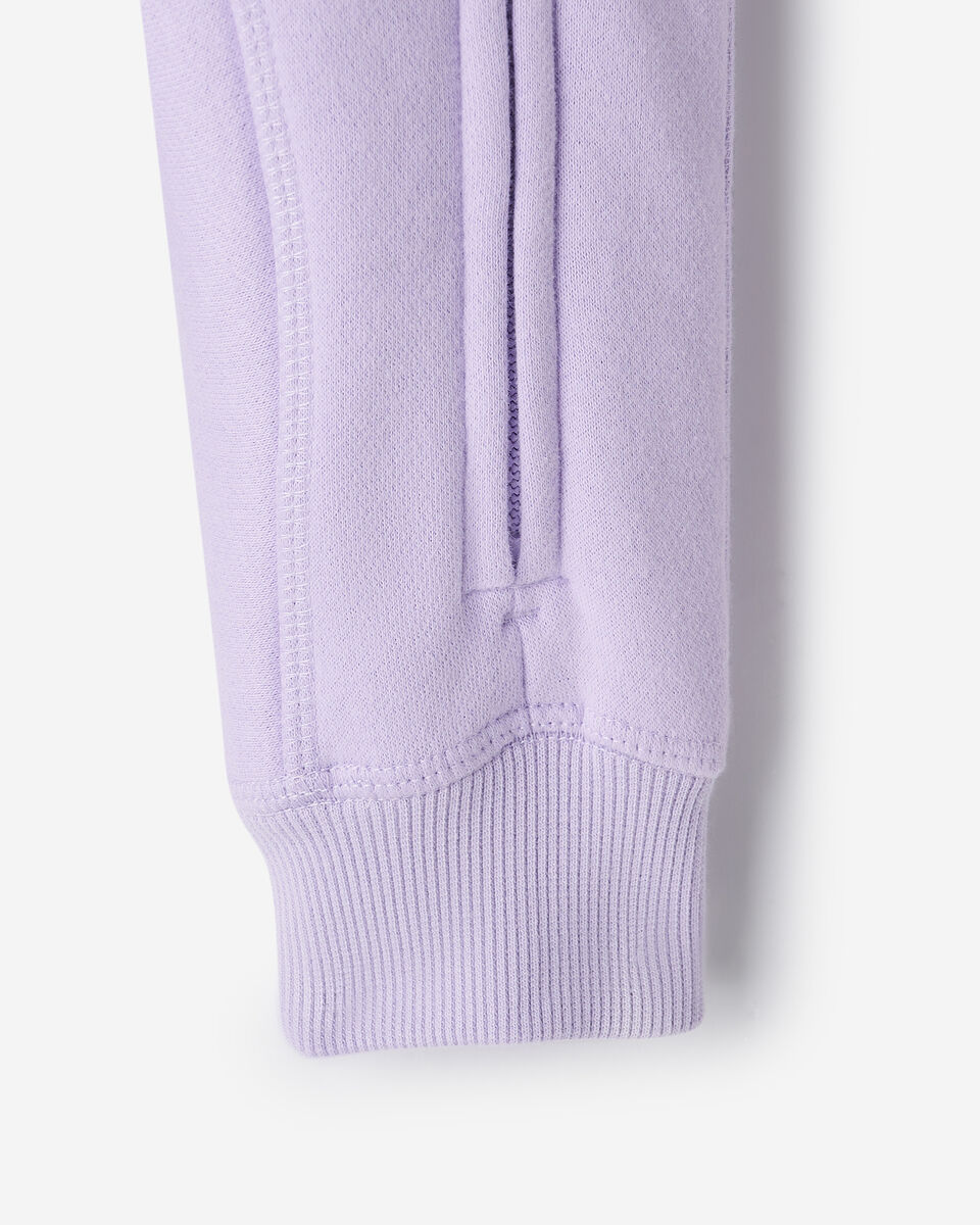 Baby 1973 Athletics Romper