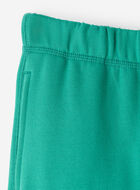 Kids Organic Original Sweatpant