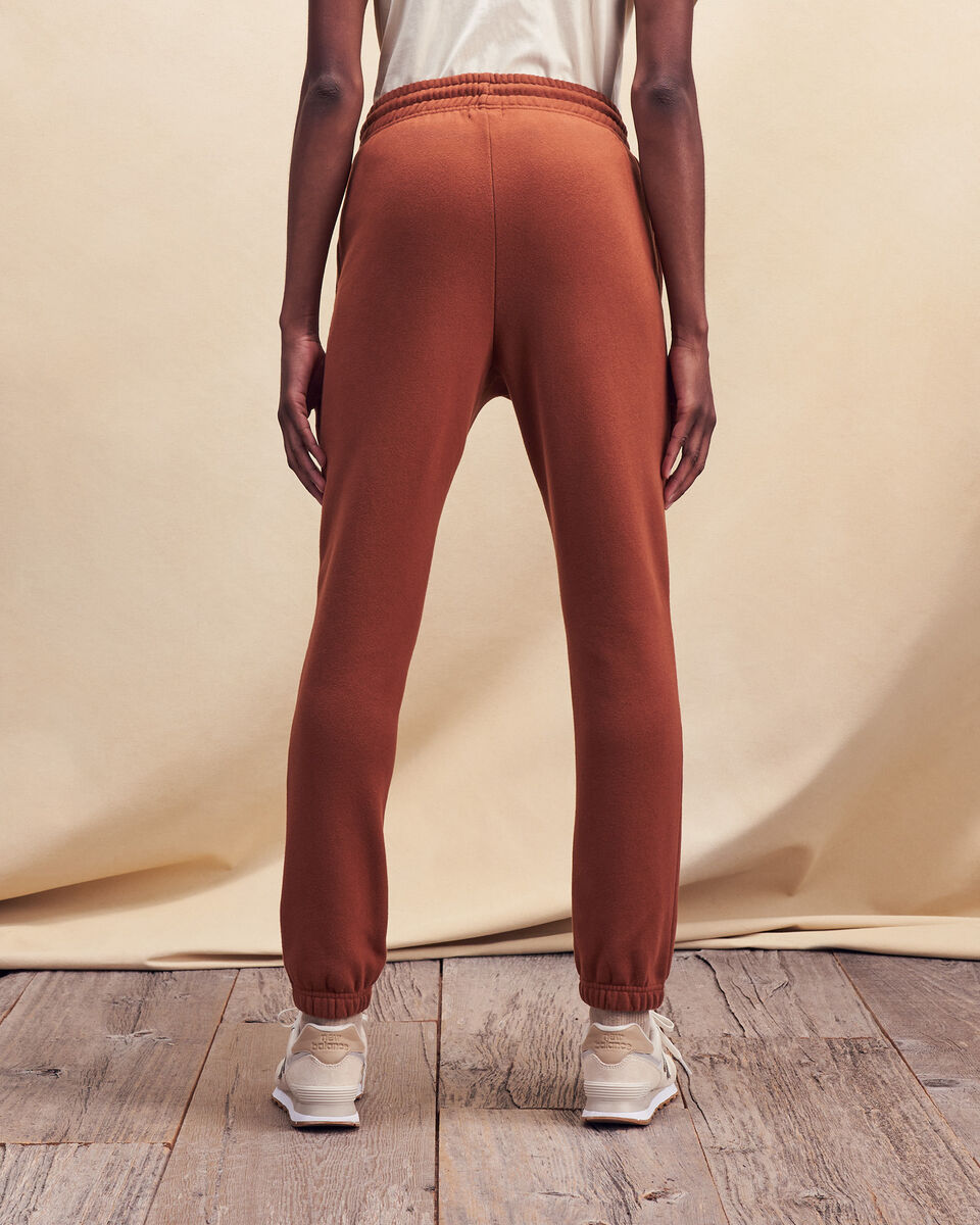 Revolutionnaire By Roots Sweatpant Gender Free