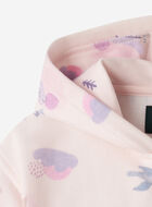 Baby Nature Playground Full Zip Hoodie