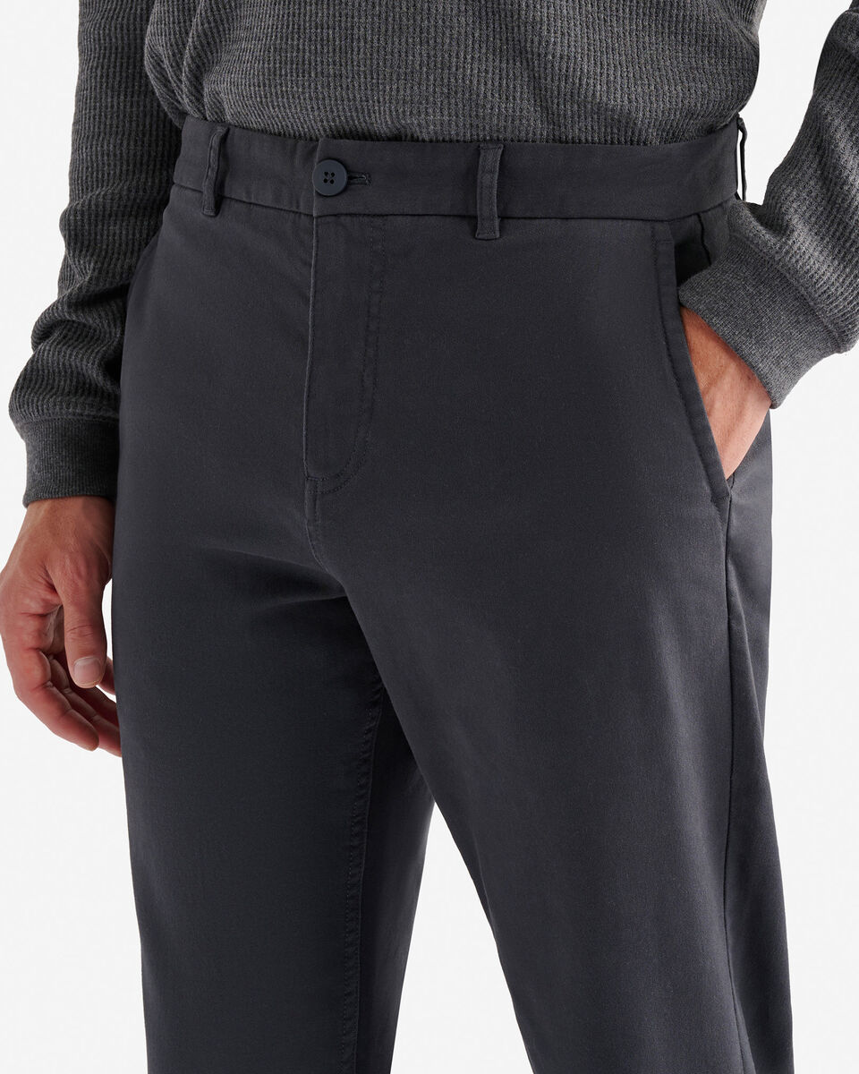 Park Stretch Chino 32 Inch Inseam