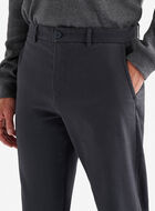Park Stretch Chino 32 Inch Inseam
